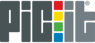 PICit Logo